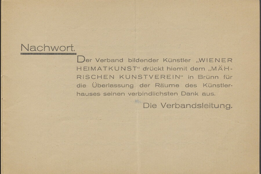 1931-Wiener-Heimatkunst-2-katalog-012-Moravska-galerie-v-Brne.jpeg